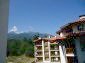 11596:20 - Lovely furnished apartment with mountain views - Bansko