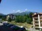 11596:23 - Lovely furnished apartment with mountain views - Bansko