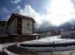 11596:25 - Lovely furnished apartment with mountain views - Bansko