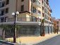 11597:3 - Lovely spacious completed apartments with sea views in St. Vlas 