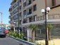 11597:4 - Lovely spacious completed apartments with sea views in St. Vlas 