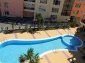 11597:5 - Lovely spacious completed apartments with sea views in St. Vlas 
