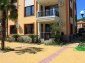 11597:8 - Lovely spacious completed apartments with sea views in St. Vlas 