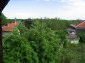 11598:11 - Cheap and pretty partly completed rural house near Vratsa
