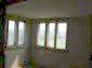 11598:7 - Cheap and pretty partly completed rural house near Vratsa