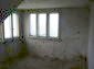 11598:8 - Cheap and pretty partly completed rural house near Vratsa
