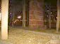 11598:10 - Cheap and pretty partly completed rural house near Vratsa