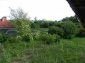 11598:12 - Cheap and pretty partly completed rural house near Vratsa