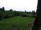 11598:13 - Cheap and pretty partly completed rural house near Vratsa