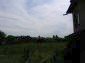 11598:14 - Cheap and pretty partly completed rural house near Vratsa