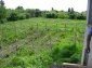 11598:15 - Cheap and pretty partly completed rural house near Vratsa