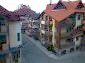 11599:15 - Spacious apartment 400 m from the ski lift in Bansko