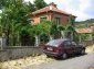 11600:2 - Well presented house near mountain and sea - Karnobat