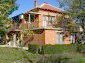 11600:3 - Well presented house near mountain and sea - Karnobat