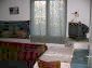 11600:7 - Well presented house near mountain and sea - Karnobat