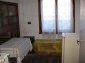 11600:8 - Well presented house near mountain and sea - Karnobat