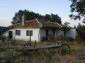 11601:5 - Spacious rural house with panoramic view near Pomorie