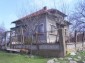 11602:1 - Cheap rural home in very good condition 15 km from Vratsa