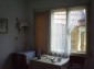 11602:4 - Cheap rural home in very good condition 15 km from Vratsa