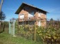 11603:1 - Very nice and cheap country house near Montana and Vratsa
