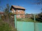 11603:3 - Very nice and cheap country house near Montana and Vratsa