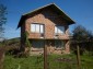 11603:5 - Very nice and cheap country house near Montana and Vratsa
