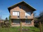 11603:6 - Very nice and cheap country house near Montana and Vratsa