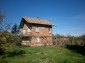 11603:7 - Very nice and cheap country house near Montana and Vratsa