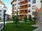 11604:2 - Lovely and elegant furnished studio in Bansko