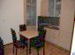 11604:5 - Lovely and elegant furnished studio in Bansko