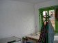 11605:11 - Lovely cheap house near Elhovo – splendid surroundings