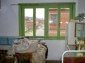 11605:8 - Lovely cheap house near Elhovo – splendid surroundings