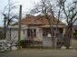 11607:3 - Cozy country house with a spacious garden near Elhovo