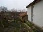 11607:14 - Cozy country house with a spacious garden near Elhovo