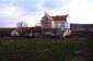 11608:3 - Lovely functional and cheap house near Elhovo 