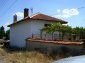 11611:4 - Beautiful renovated house at attractive price near Yambol