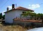 11611:4 - Beautiful renovated house at attractive price near Yambol