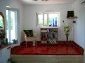 11611:6 - Beautiful renovated house at attractive price near Yambol