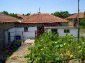 11611:21 - Beautiful renovated house at attractive price near Yambol