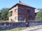 11612:1 - Cheap charming rural property near Vratsa surrounded by hills