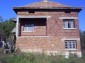 11612:2 - Cheap charming rural property near Vratsa surrounded by hills