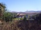 11612:3 - Cheap charming rural property near Vratsa surrounded by hills