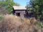 11612:4 - Cheap charming rural property near Vratsa surrounded by hills