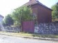 11612:5 - Cheap charming rural property near Vratsa surrounded by hills