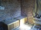 11612:11 - Cheap charming rural property near Vratsa surrounded by hills