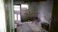 11612:6 - Cheap charming rural property near Vratsa surrounded by hills