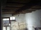 11612:8 - Cheap charming rural property near Vratsa surrounded by hills