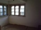 11612:9 - Cheap charming rural property near Vratsa surrounded by hills