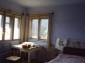 11612:10 - Cheap charming rural property near Vratsa surrounded by hills
