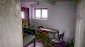 11612:12 - Cheap charming rural property near Vratsa surrounded by hills